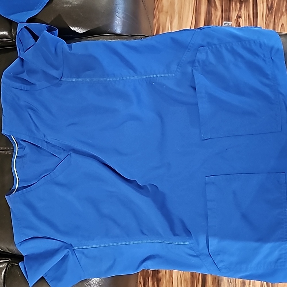 Med couture